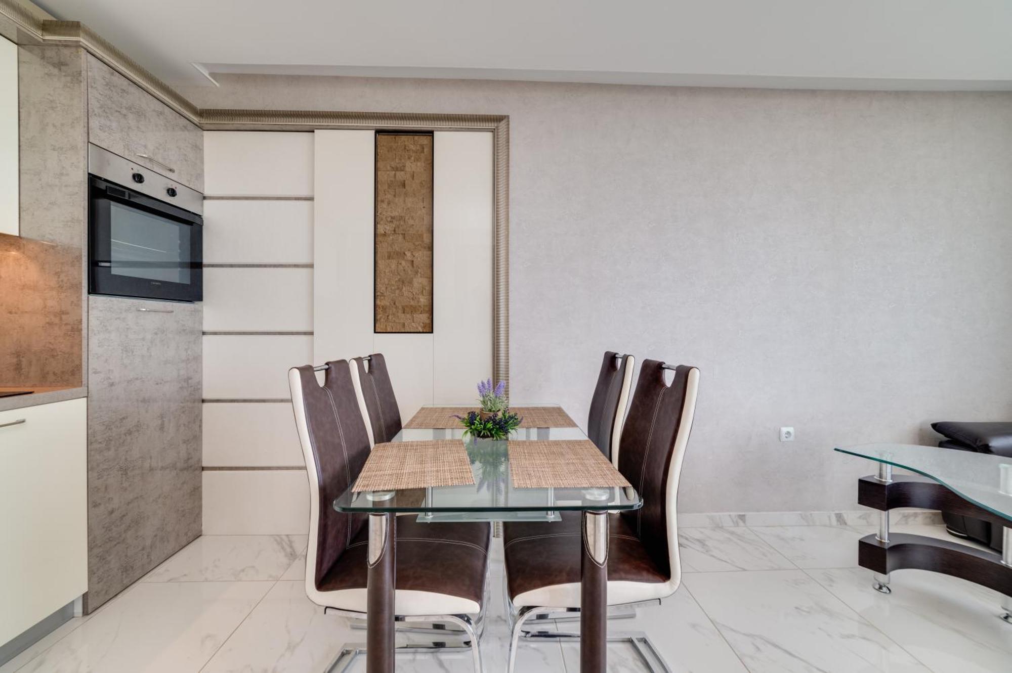 Apartcomplex Golden Bay Ravda Ngoại thất bức ảnh