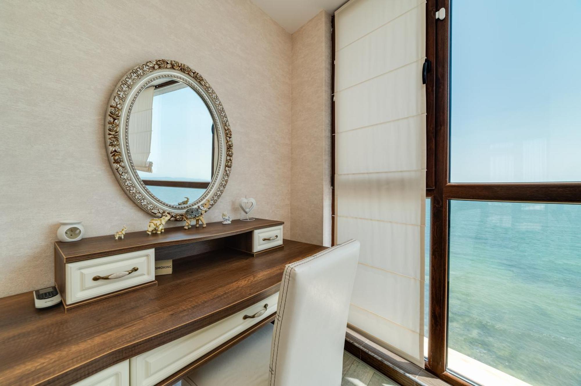 Apartcomplex Golden Bay Ravda Ngoại thất bức ảnh