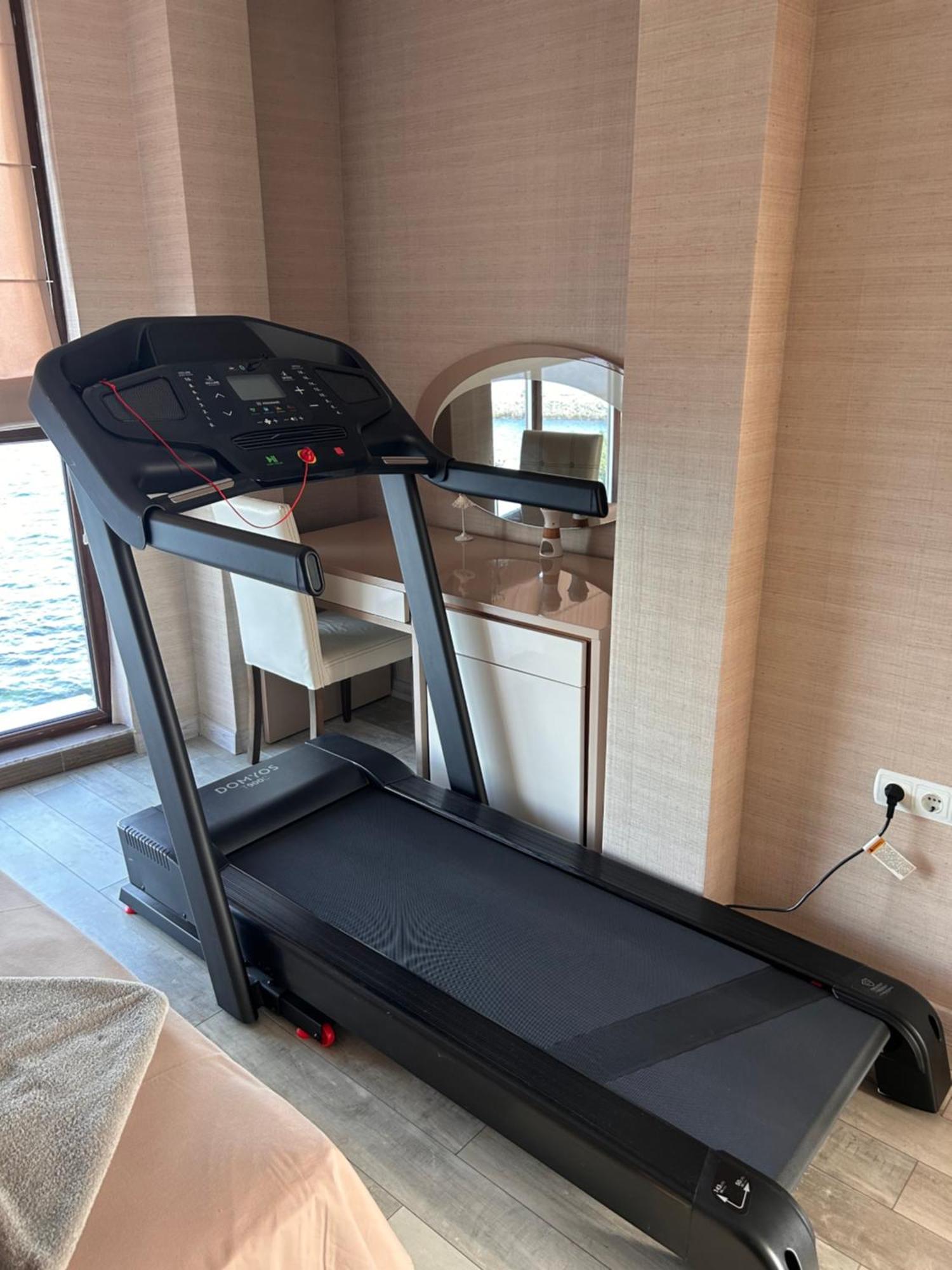 Apartcomplex Golden Bay Ravda Ngoại thất bức ảnh