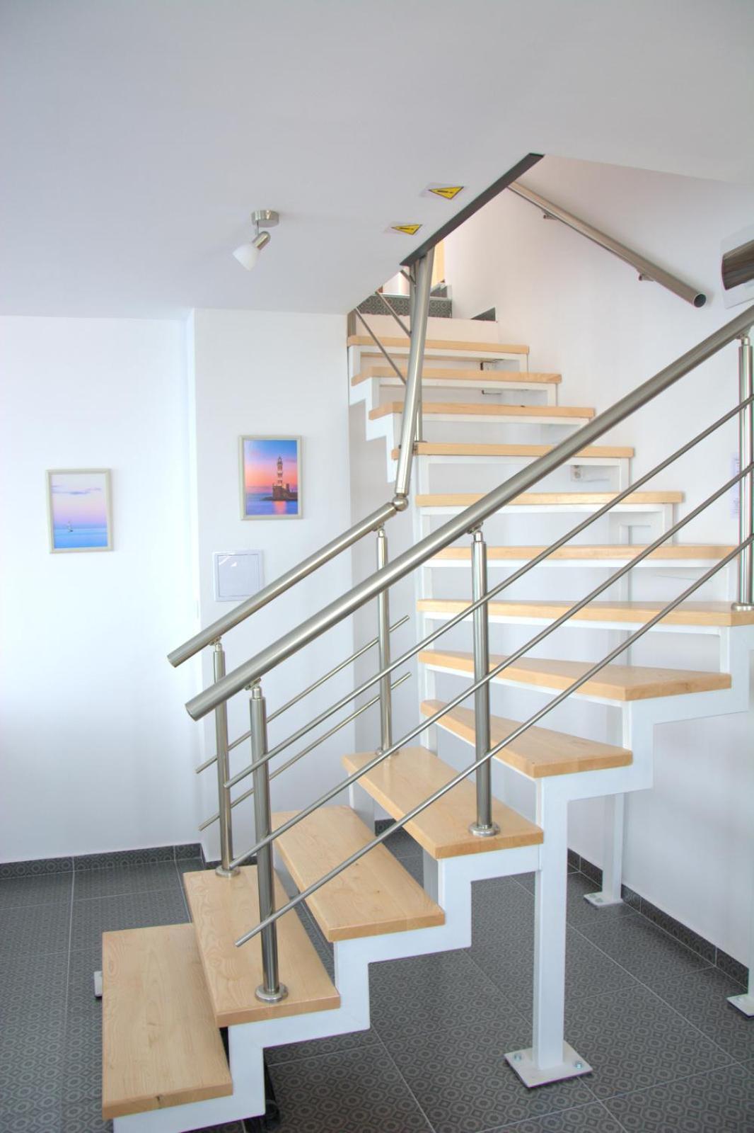 Apartcomplex Golden Bay Ravda Phòng bức ảnh